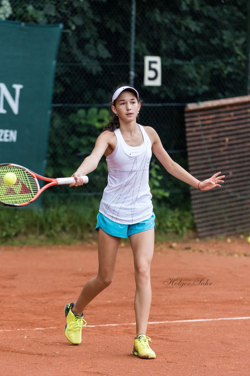 Bild 86 - Norderstedt Open